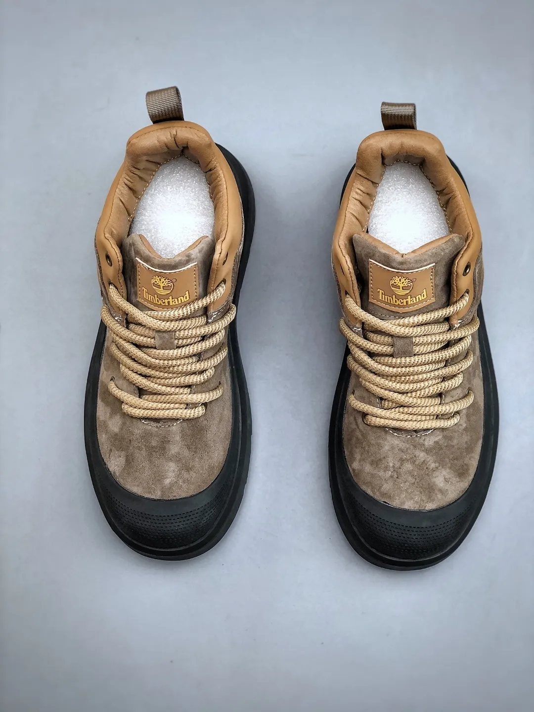 💰520 supports store G 2025 autumn and winter Timberland Timberland/Timberland classic high-top casual men's shoes, newly upgraded, Guangdong factory quality, original box and original packaging, the fabric is made of Italian top frosted cowhide, with anti-odor and anti-corrosion genuine leather latex insoles, giving you a perfect wearing experience. High-quality and durable, a must-have for men. Specialized in not looking handsome. High-quality, first-class foot feel. Exclusive supply. Size: 39-44 (standard size)